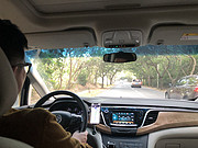 <em></em>֮<em>岬</em>
