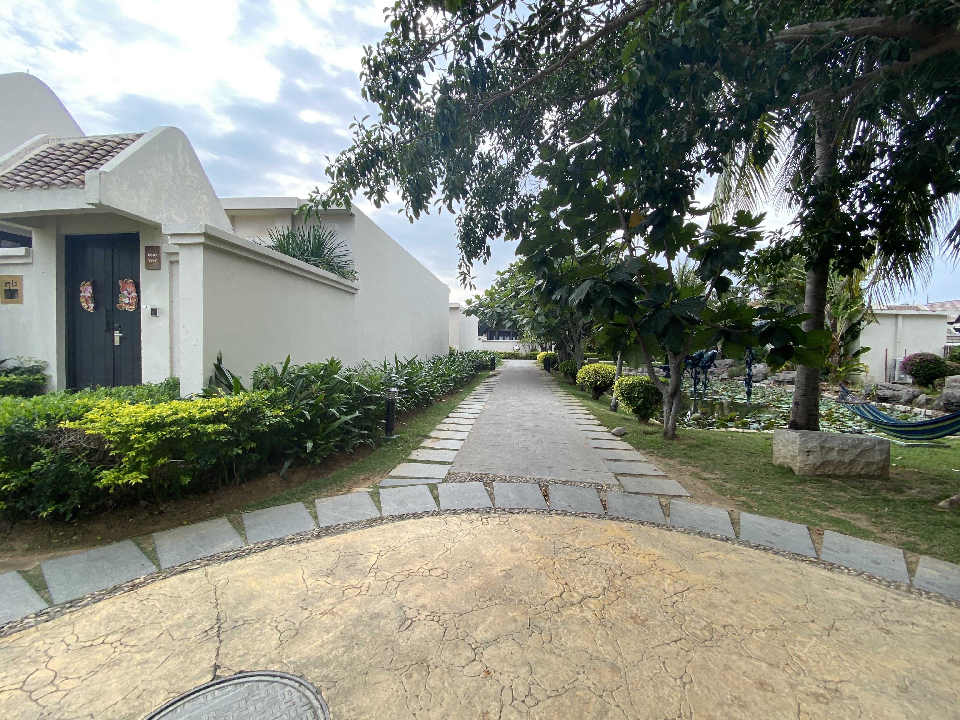 ֮岬