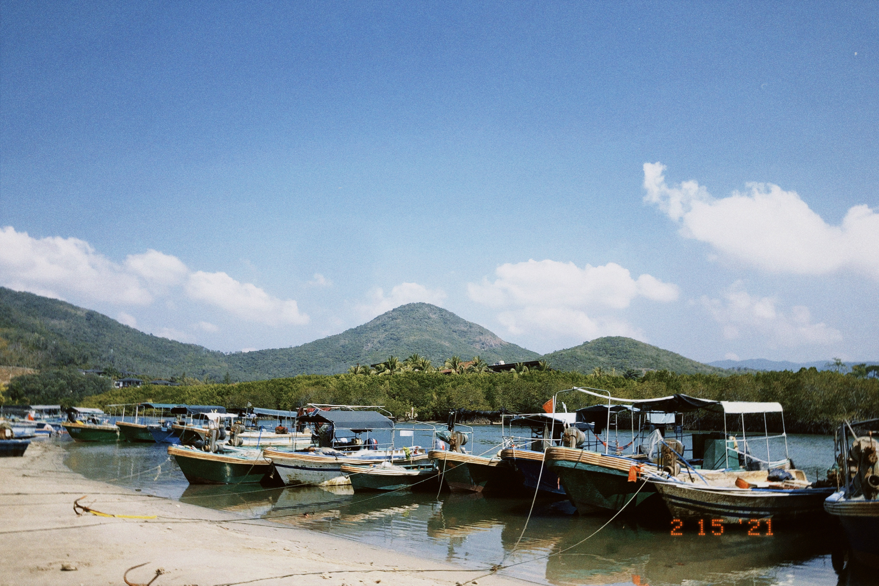 ֮岬