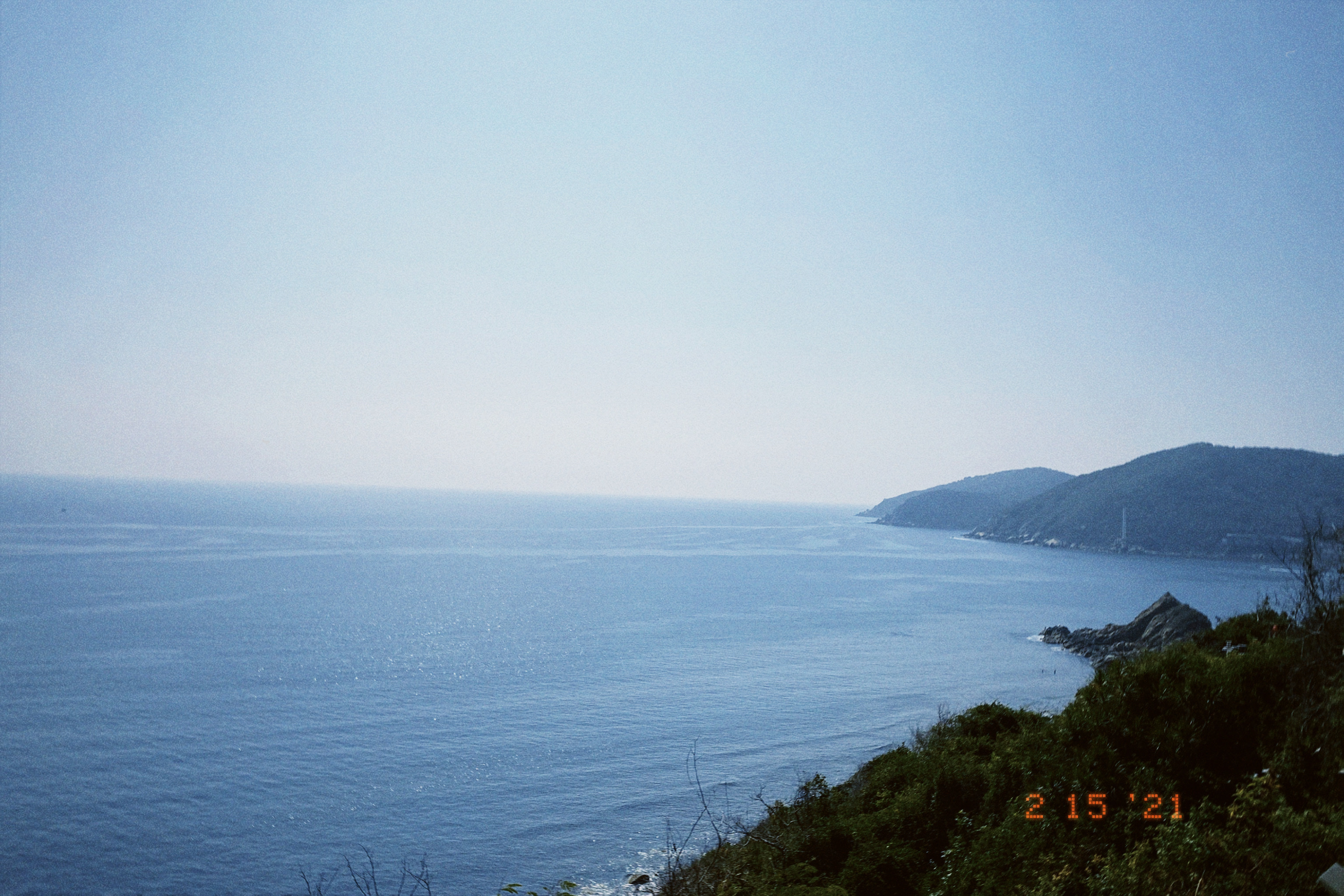 ֮岬