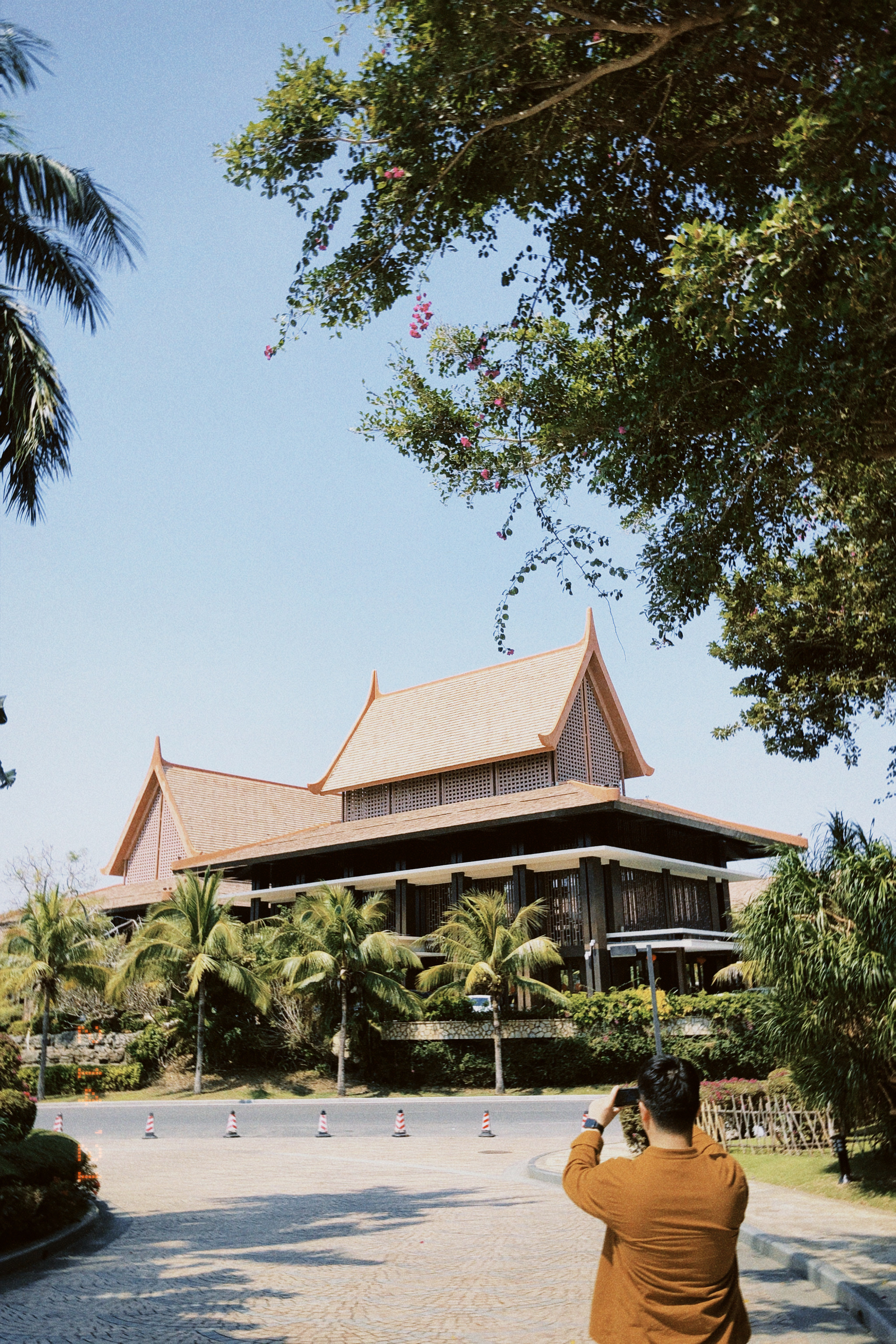 ֮岬