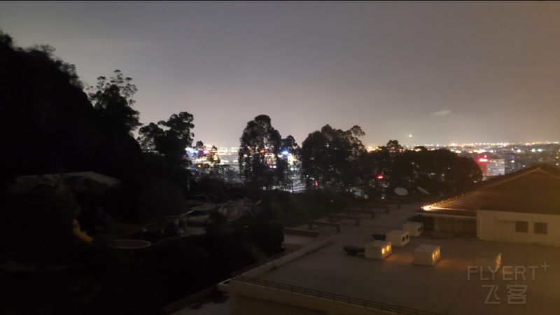 20210504_191331.jpg 20210504_191331.jpg