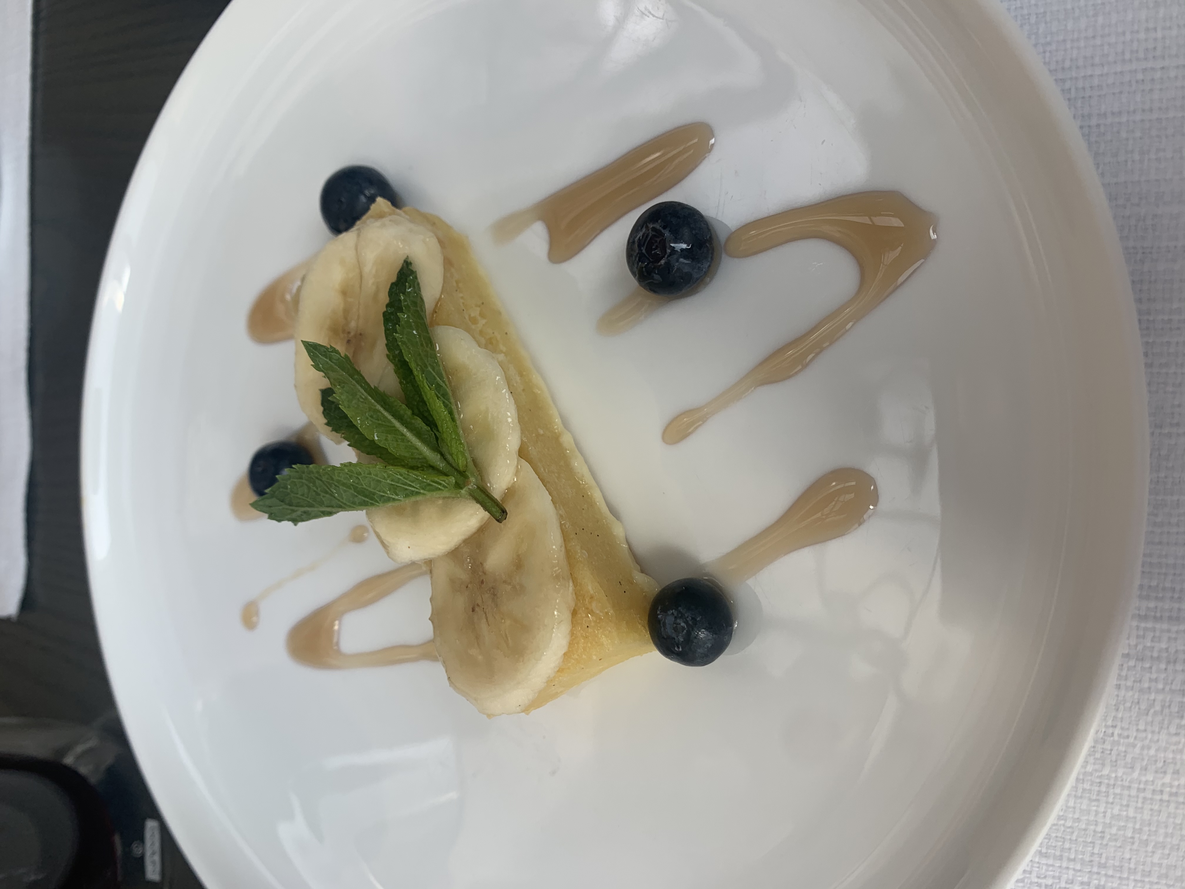 ˰ˣڰ