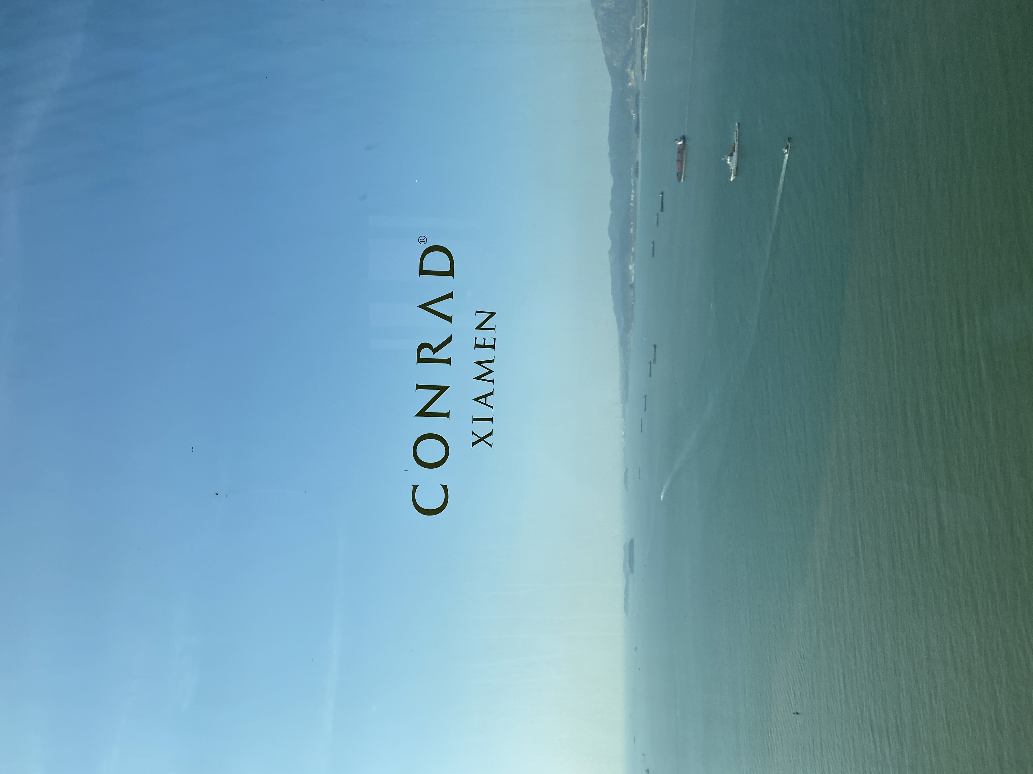 Conrad 