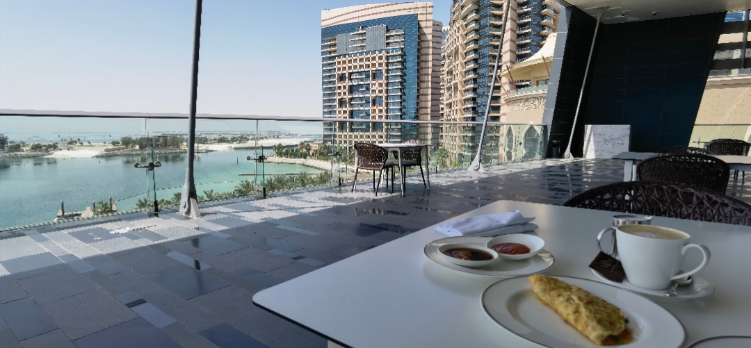 ع· Ⱦ Grand Hyatt Abu Dhabi