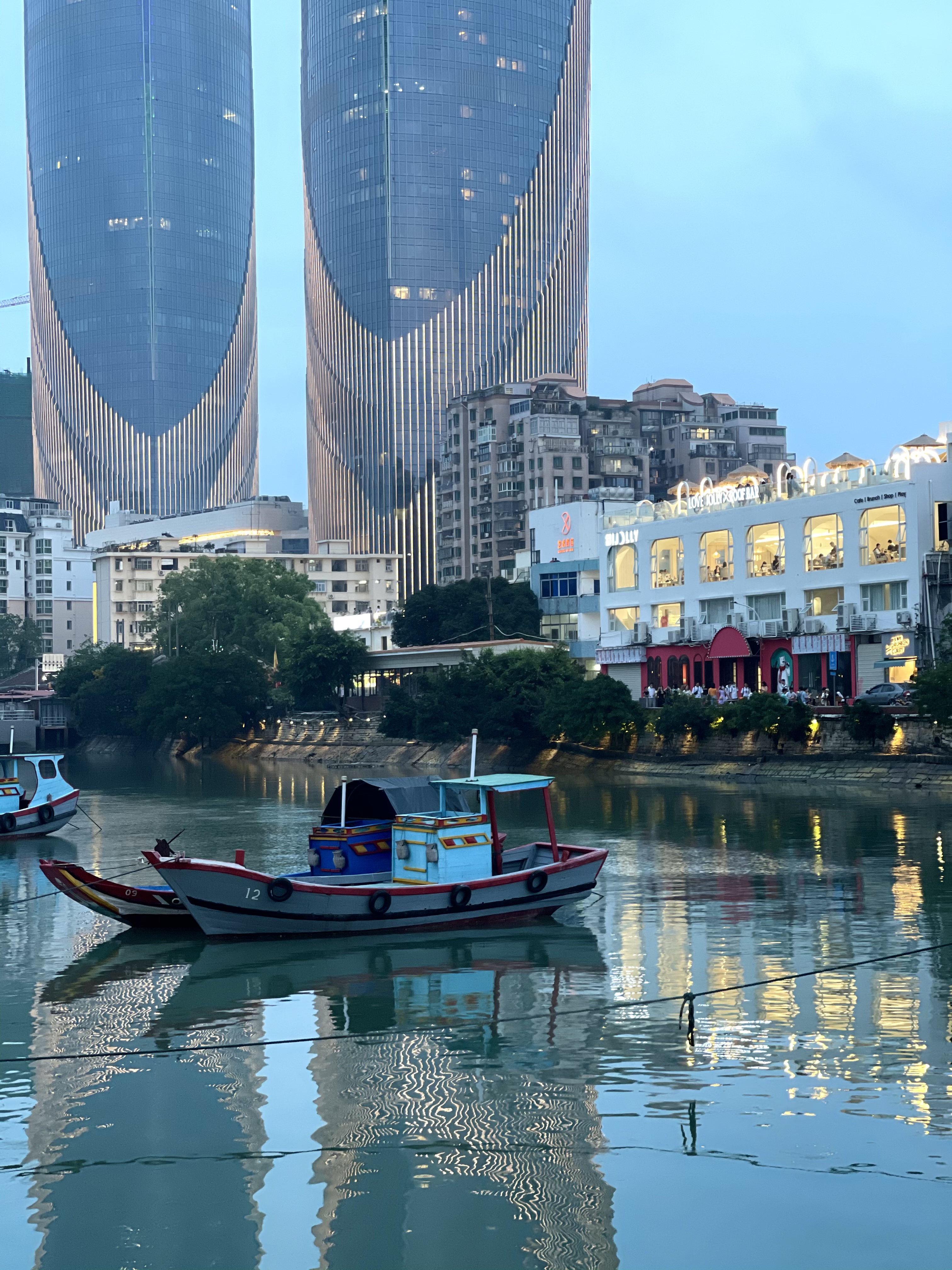Westin һס