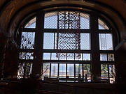 ǰס<em></em>