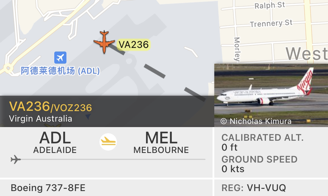 һʵİά亽չ VA236 ADL- MEL