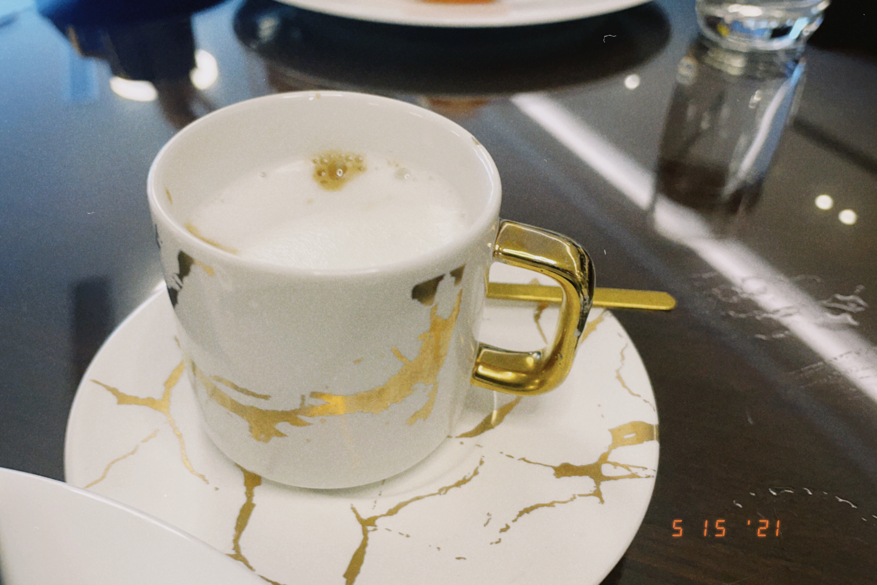 ݻҳ顪ÿ