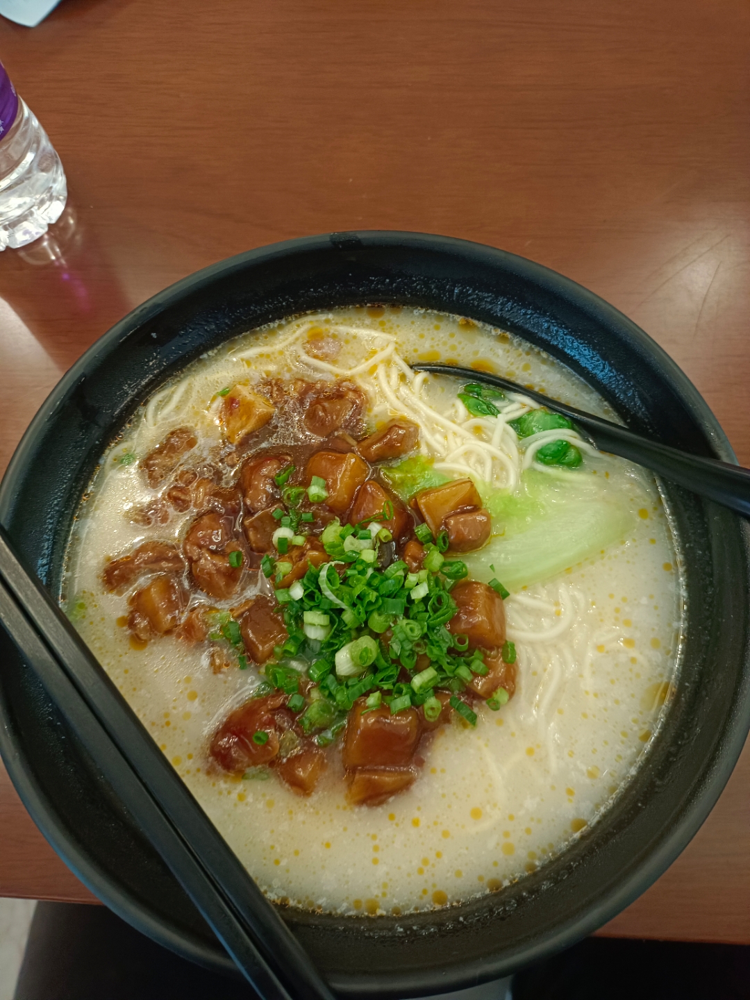 㷢ˮ״Ϻ1źվ¥