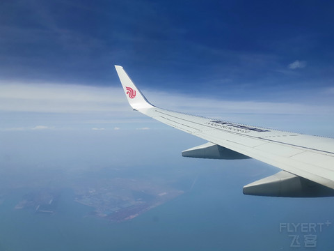 板鸭航评—PEK-YNT