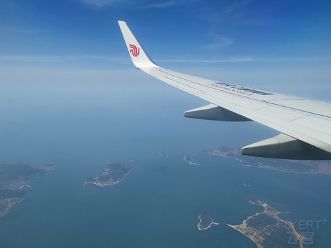 板鸭航评—PEK-YNT