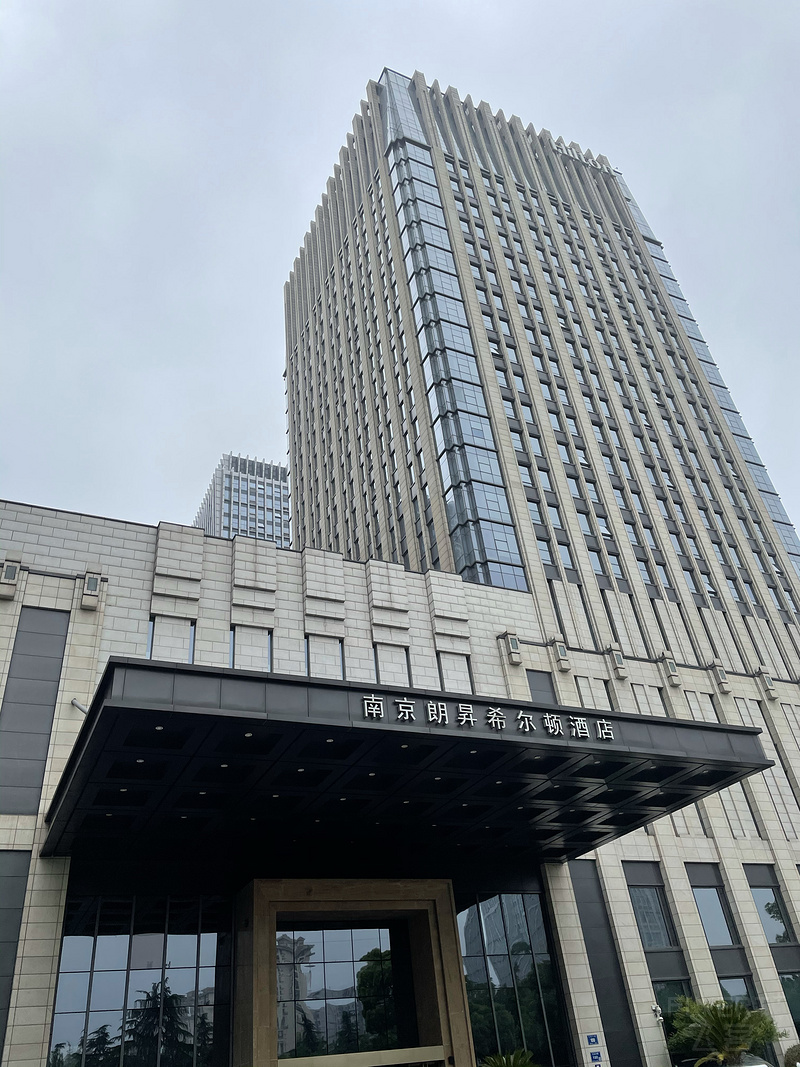 164118JIOFTIHOWDXPQXII.png 164118JIOFTIHOWDXPQXII.png