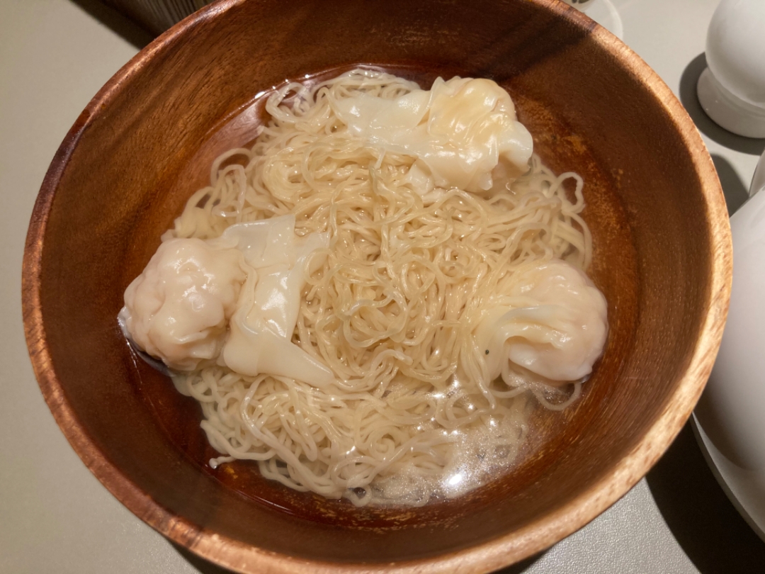 ٷ𼪡