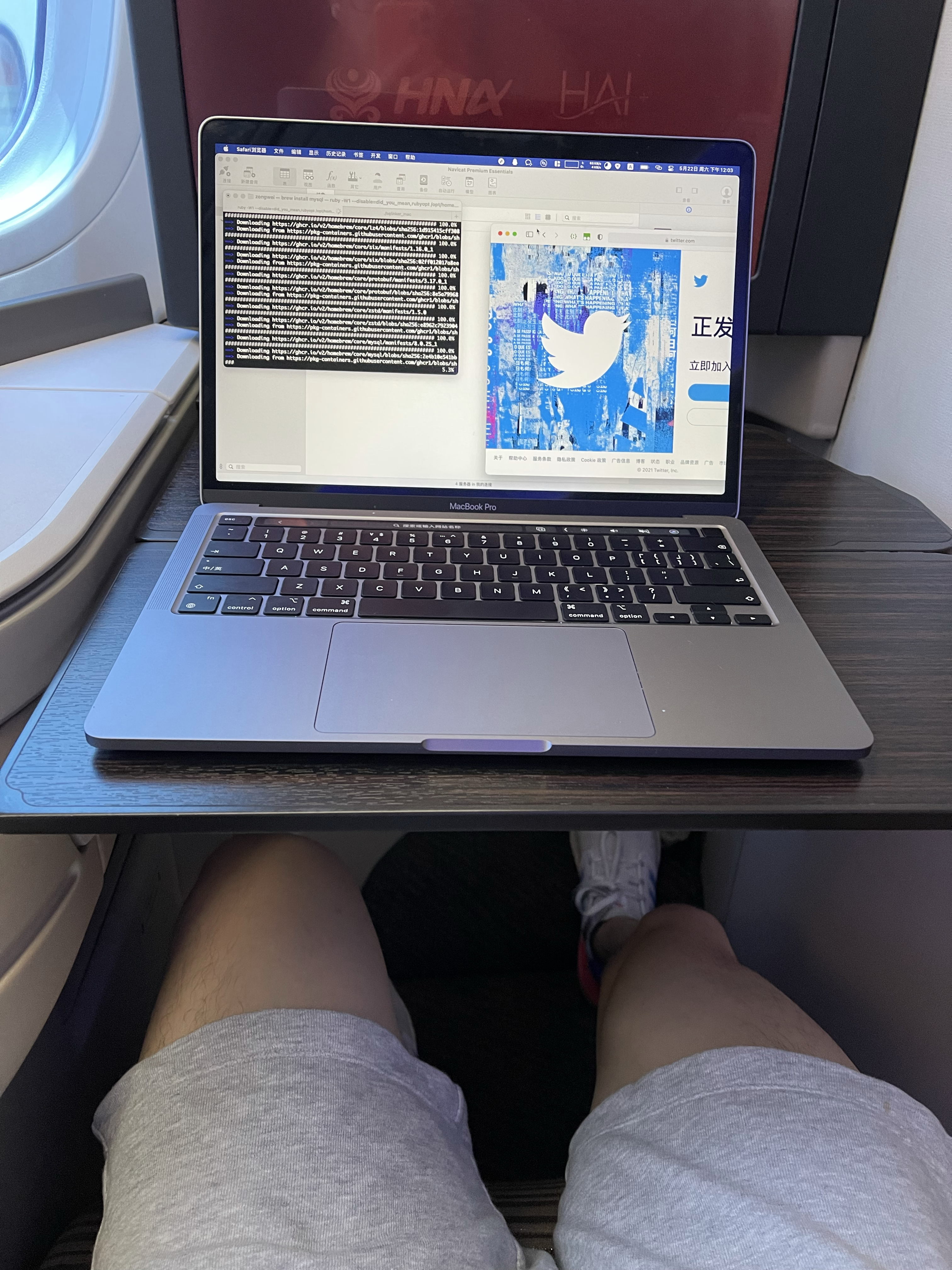 SZX-CKG  789