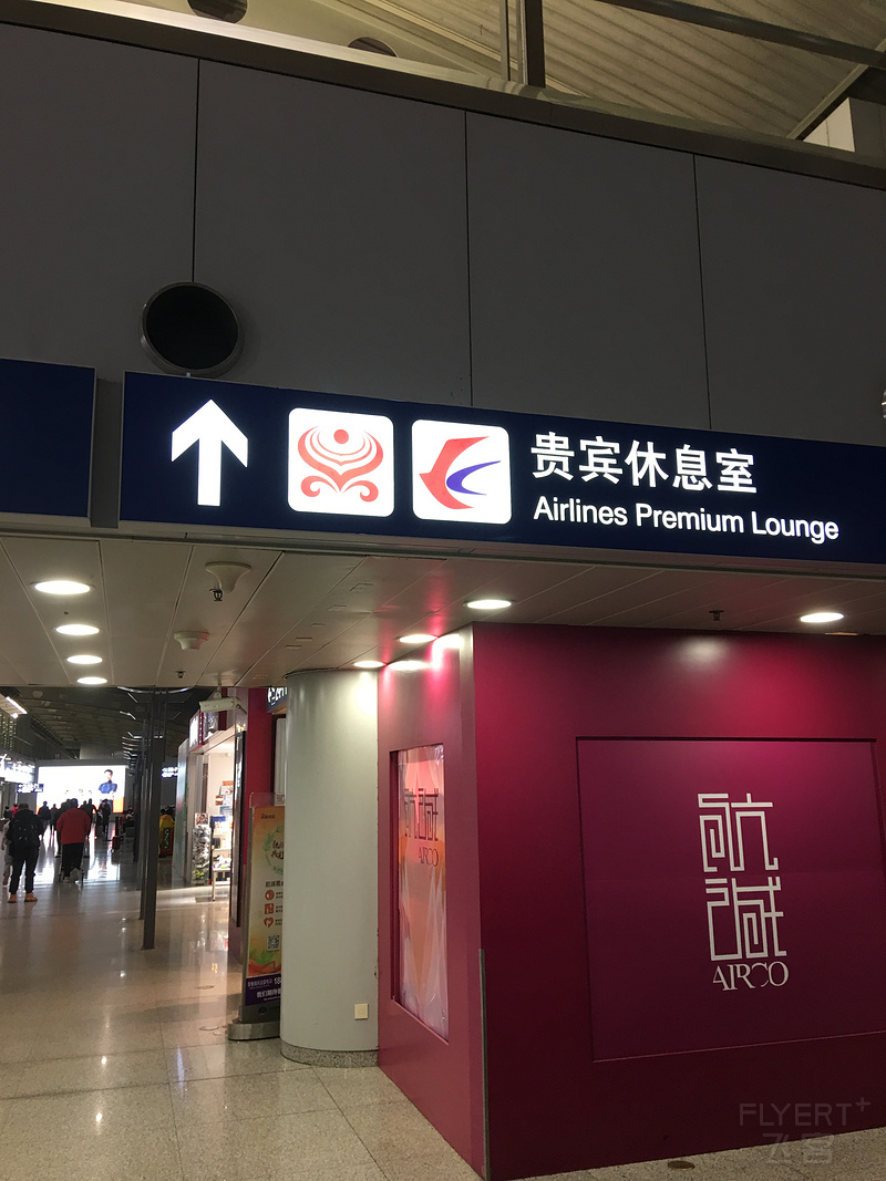 131026WCVQYUYMHZEOWCXZ.png 131026WCVQYUYMHZEOWCXZ.png
