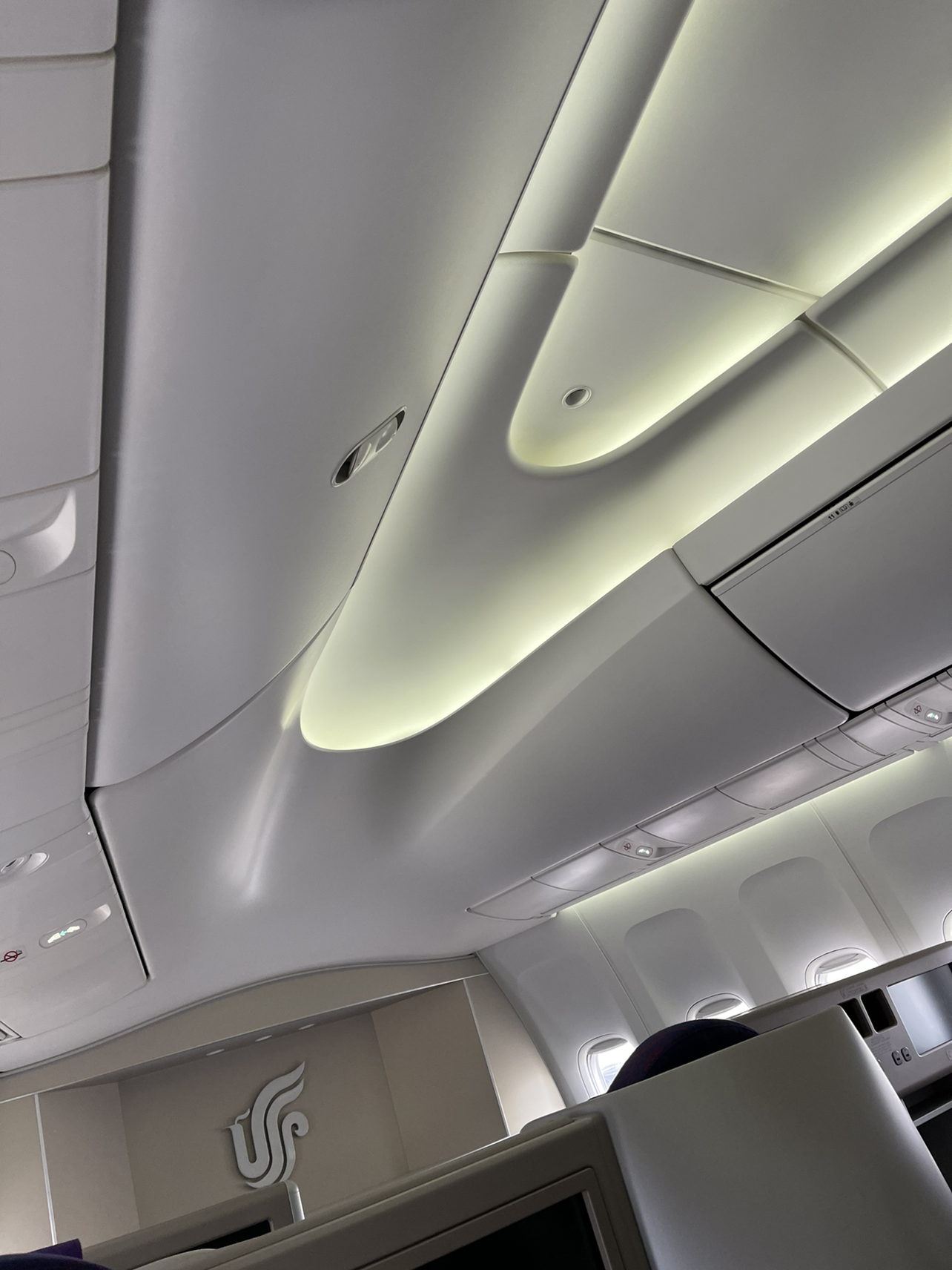 747-800PEK-CTUһ