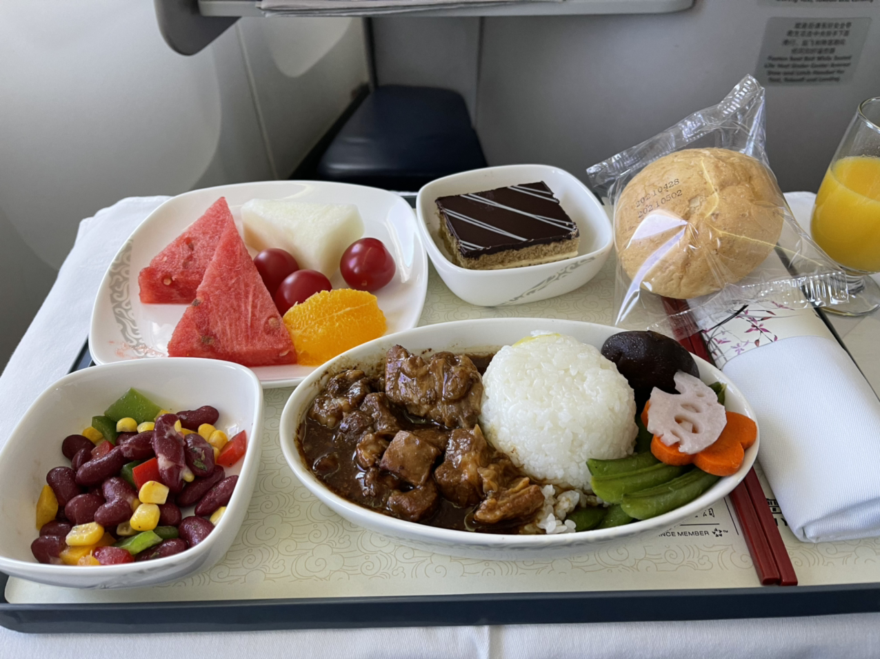747-800PEK-CTUһ