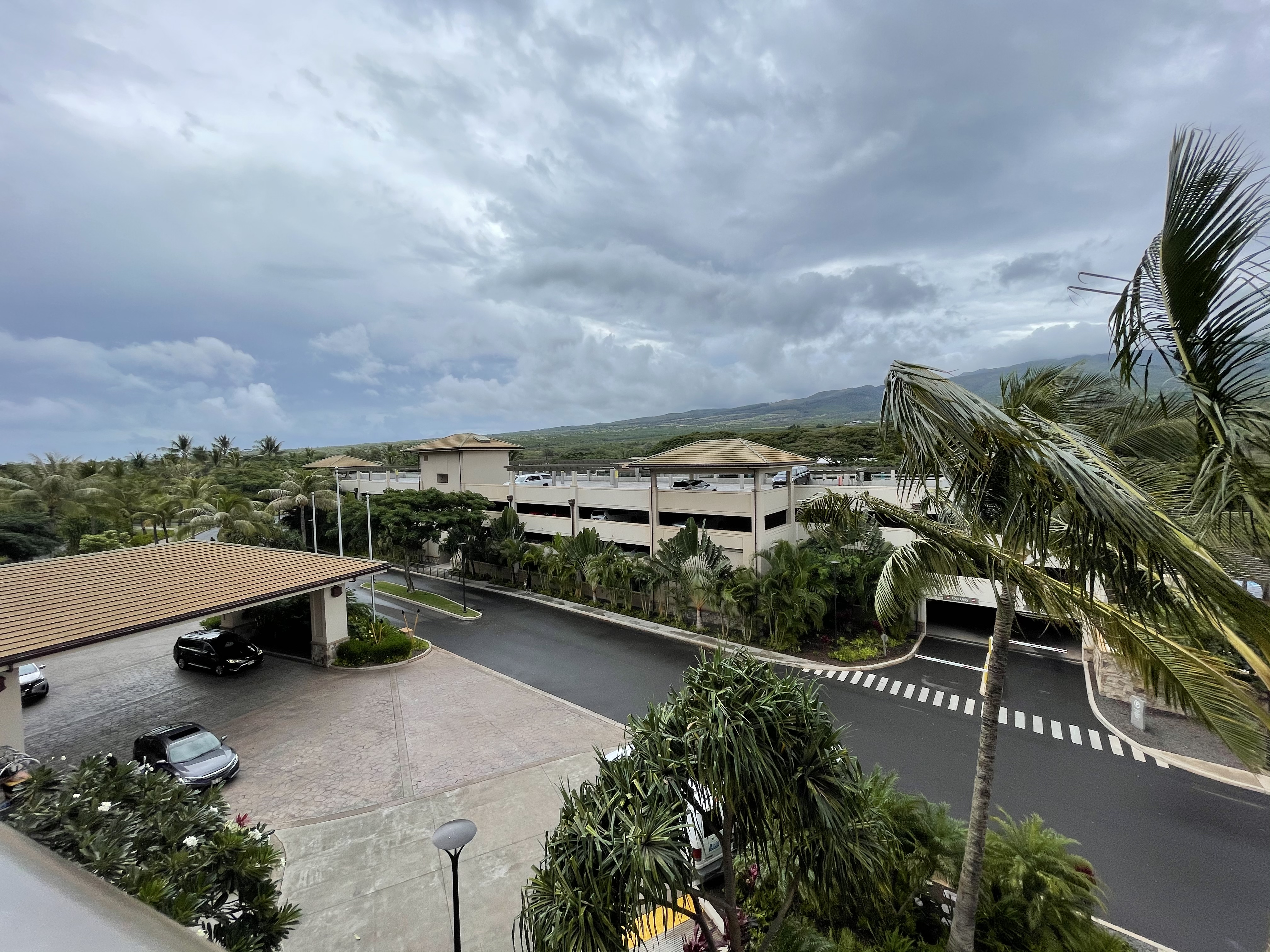 ï˵Maui The Westin Nanea Ocean Villas