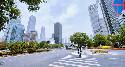 《22B》北京·柏悦酒店】国贸见外 银泰参伴 / 2021.05 / 凯悦/ PA / MorningSun
