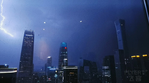 《22B》北京·柏悦酒店】国贸见外 银泰参伴 / 2021.05 / 凯悦/ PA / MorningSun
