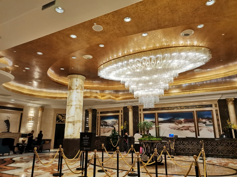 210303RUg9HDOAuYxV1XEU.jpg