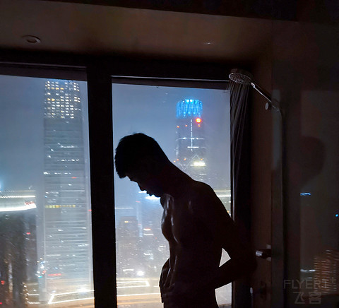 《22B》北京·柏悦酒店】国贸见外 银泰参伴 / 2021.05 / 凯悦/ PA / MorningSun