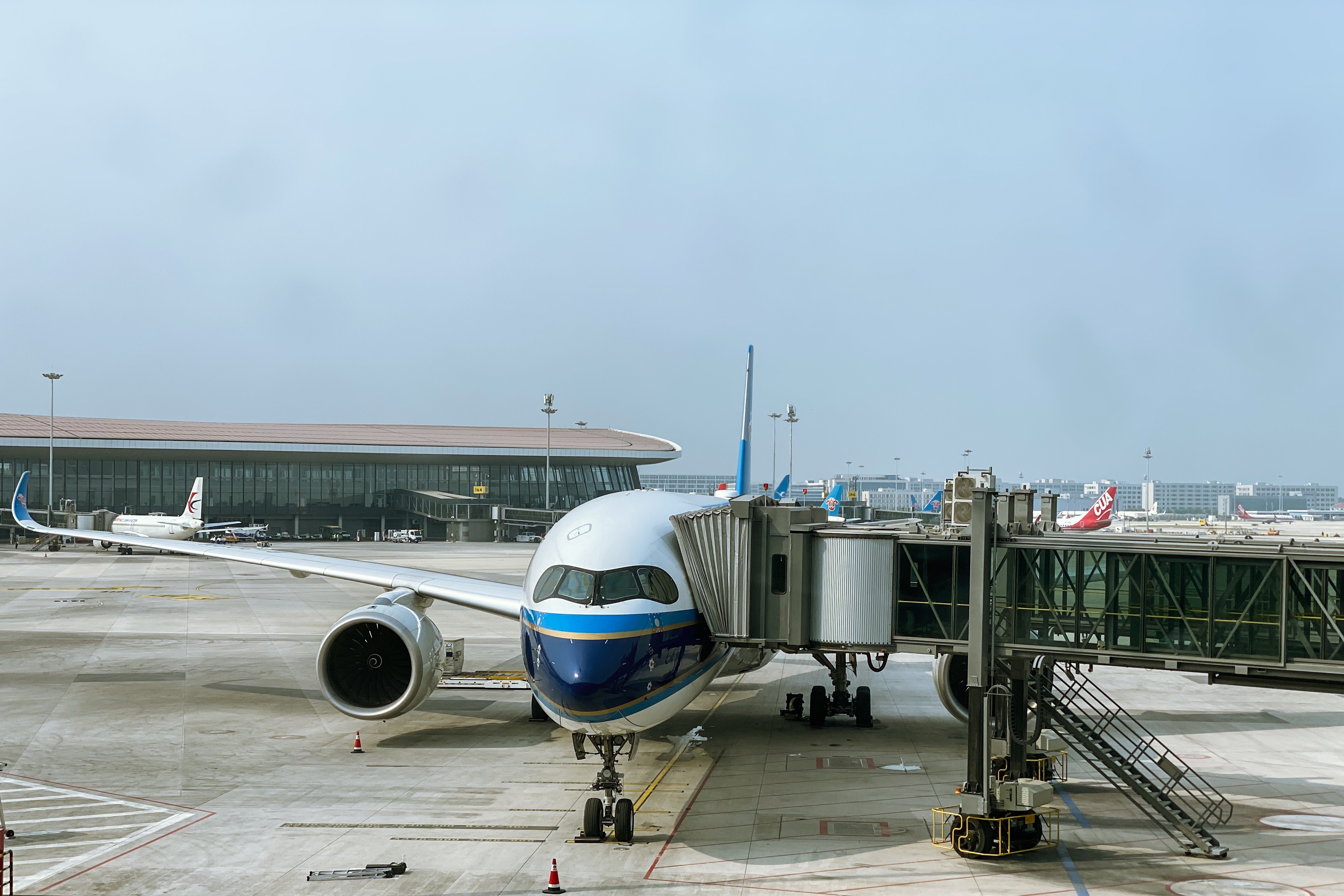 ϺA350 PKX-SHAһɻ̥