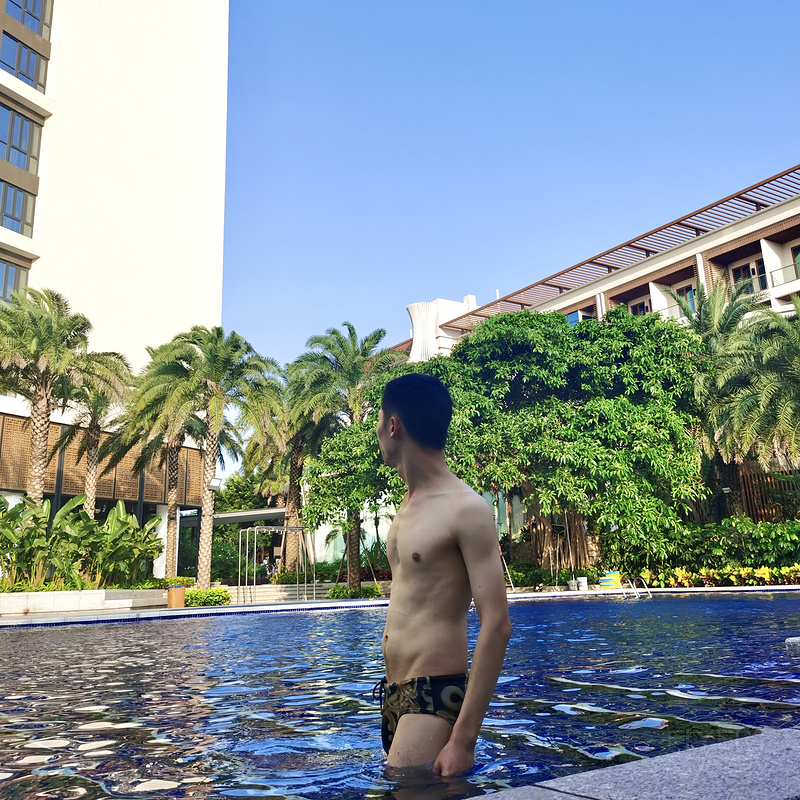172803EJHRHURULGHVYJFC.png 172803EJHRHURULGHVYJFC.png