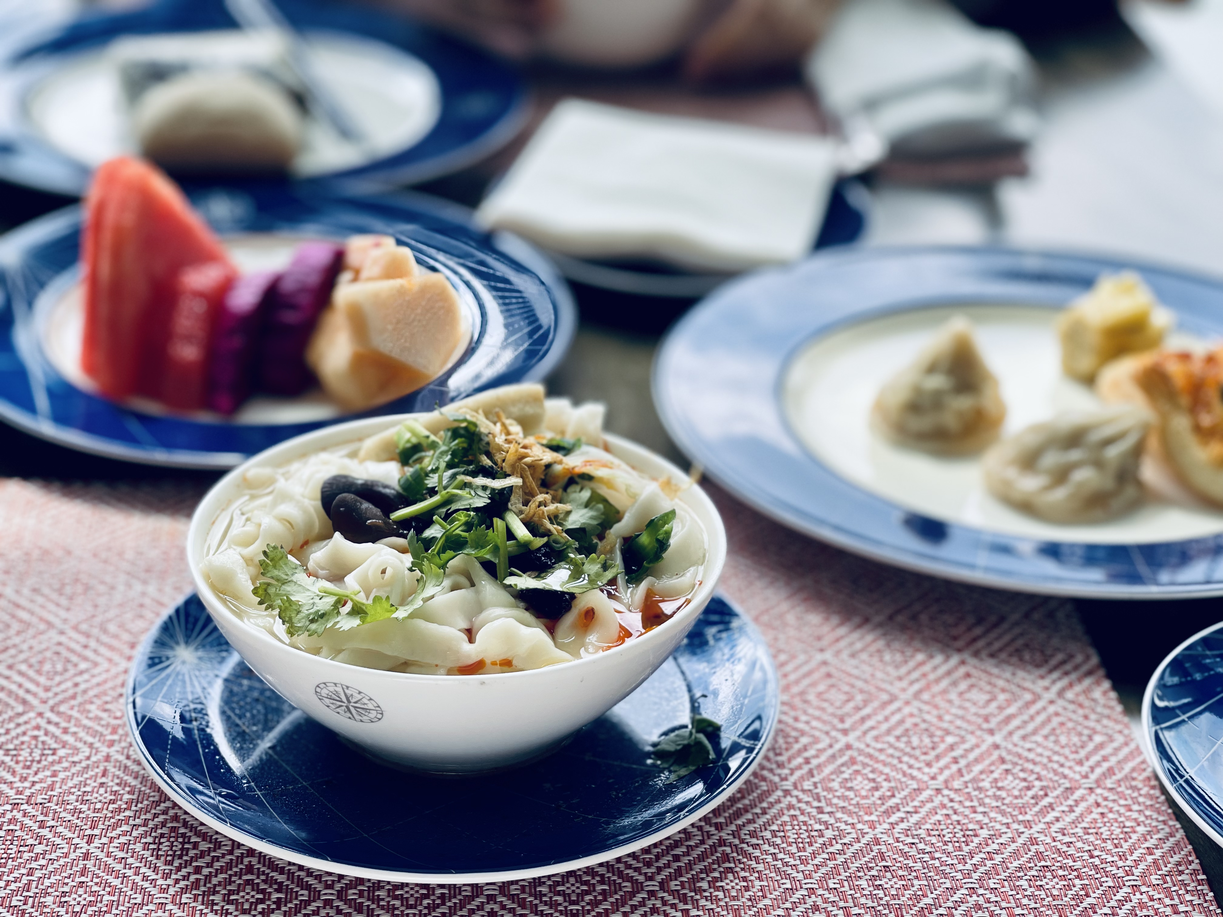 [FANG]麣𼪾Ƶ | The St.Regis Zhuhai