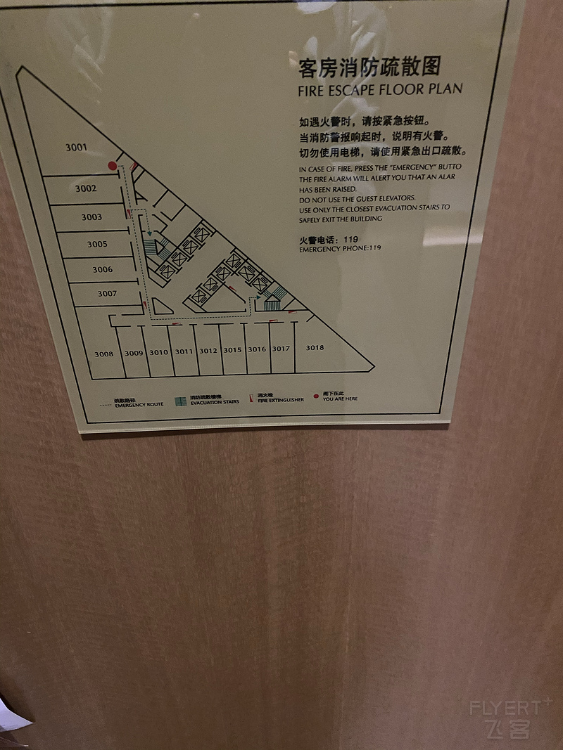 124824AKPCBYXPBJIMGWCF.png
