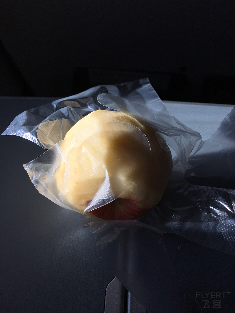 151650IMMFJQNBXIHVHHYV.png 151650IMMFJQNBXIHVHHYV.png