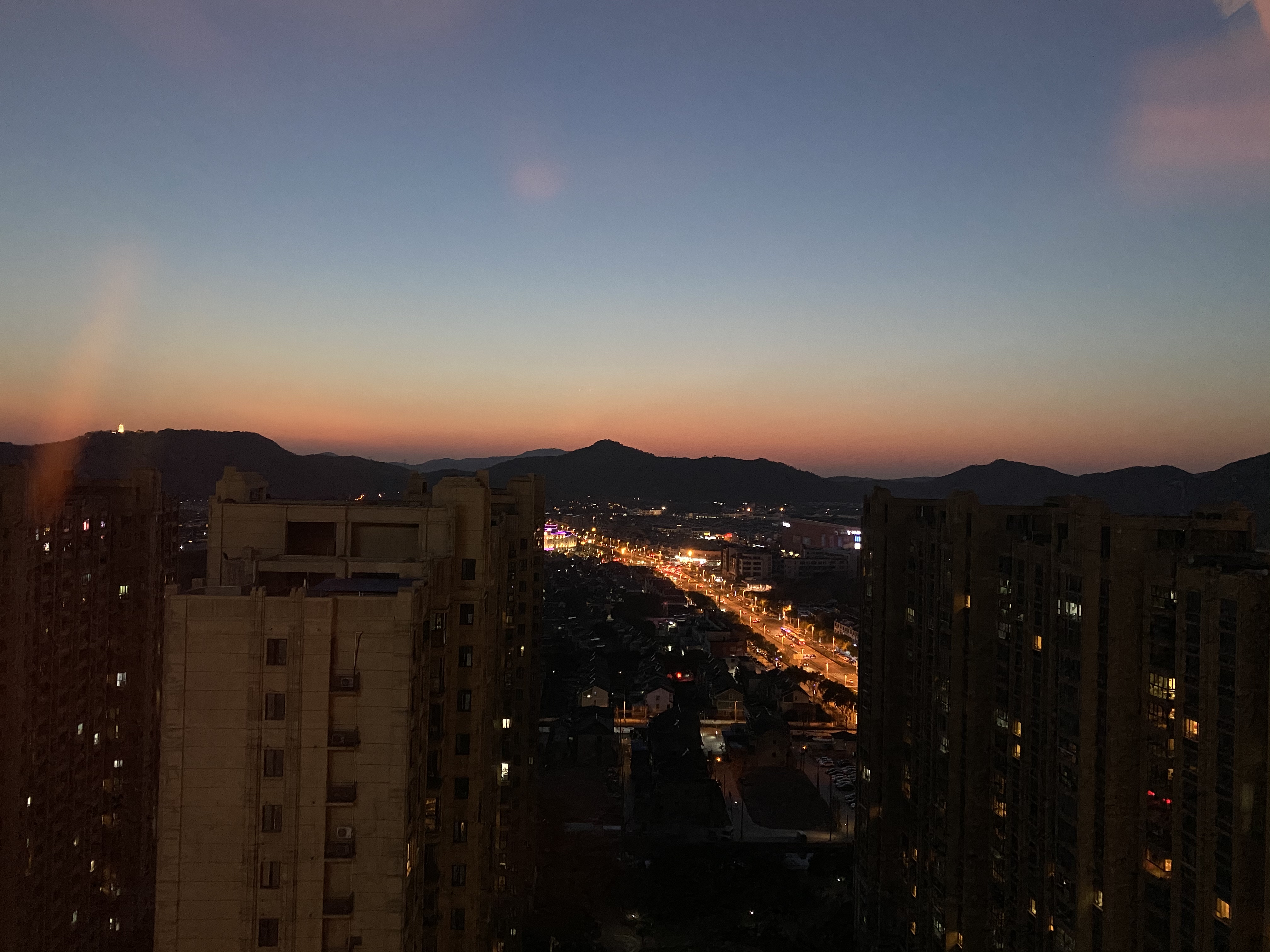 Q1ˢ顸Ͼ
