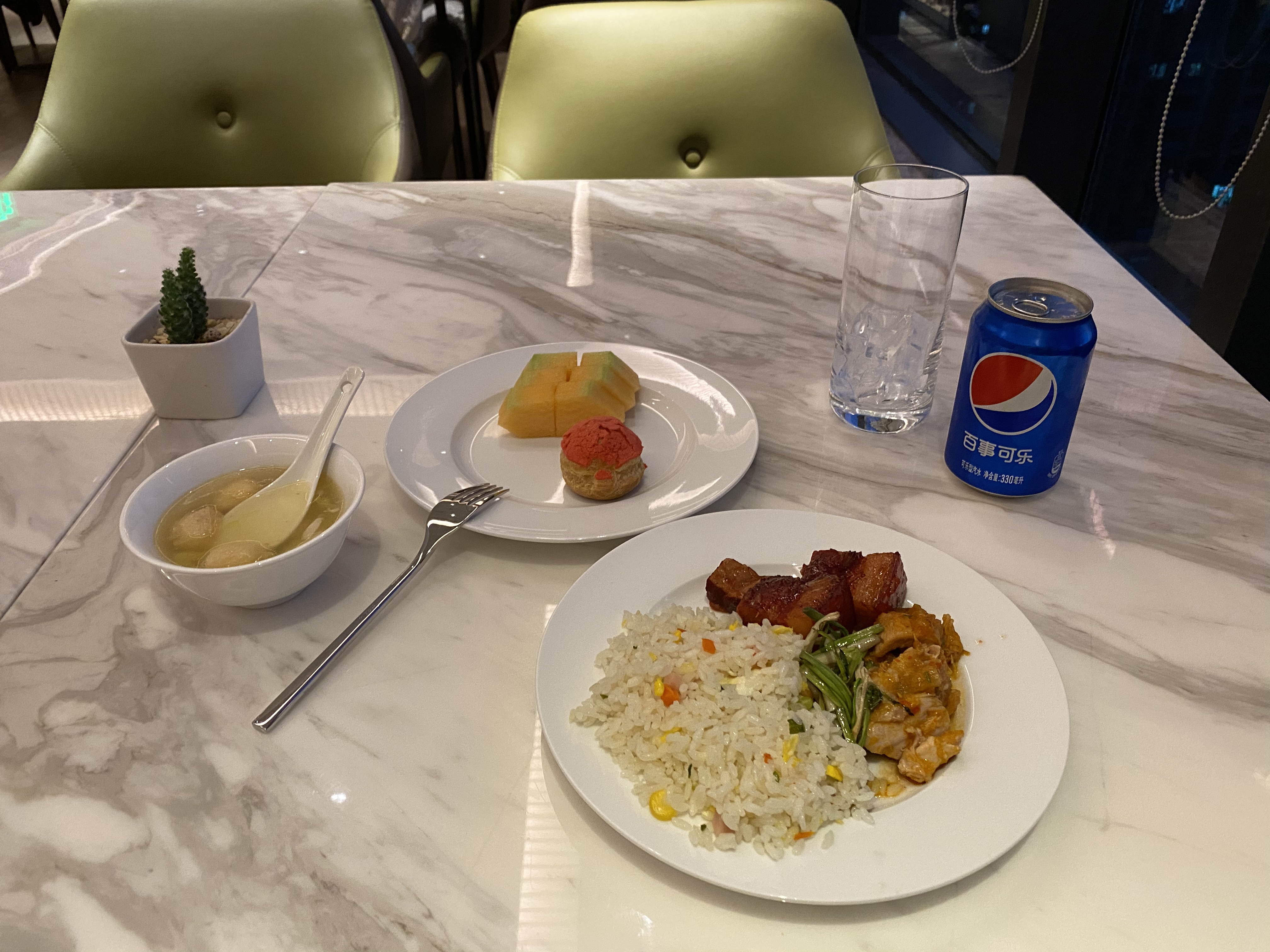 Q1ˢ顸Ͼ