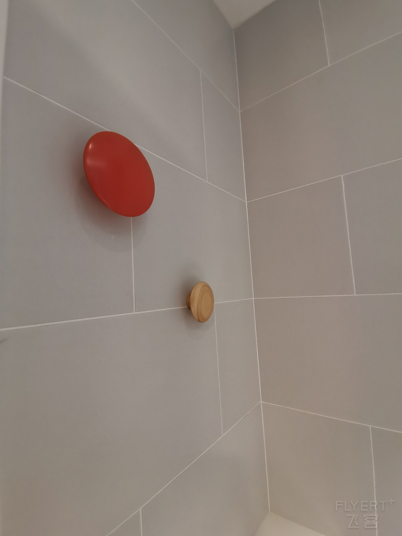165917f4gJSjohQwIIvVFX.jpg