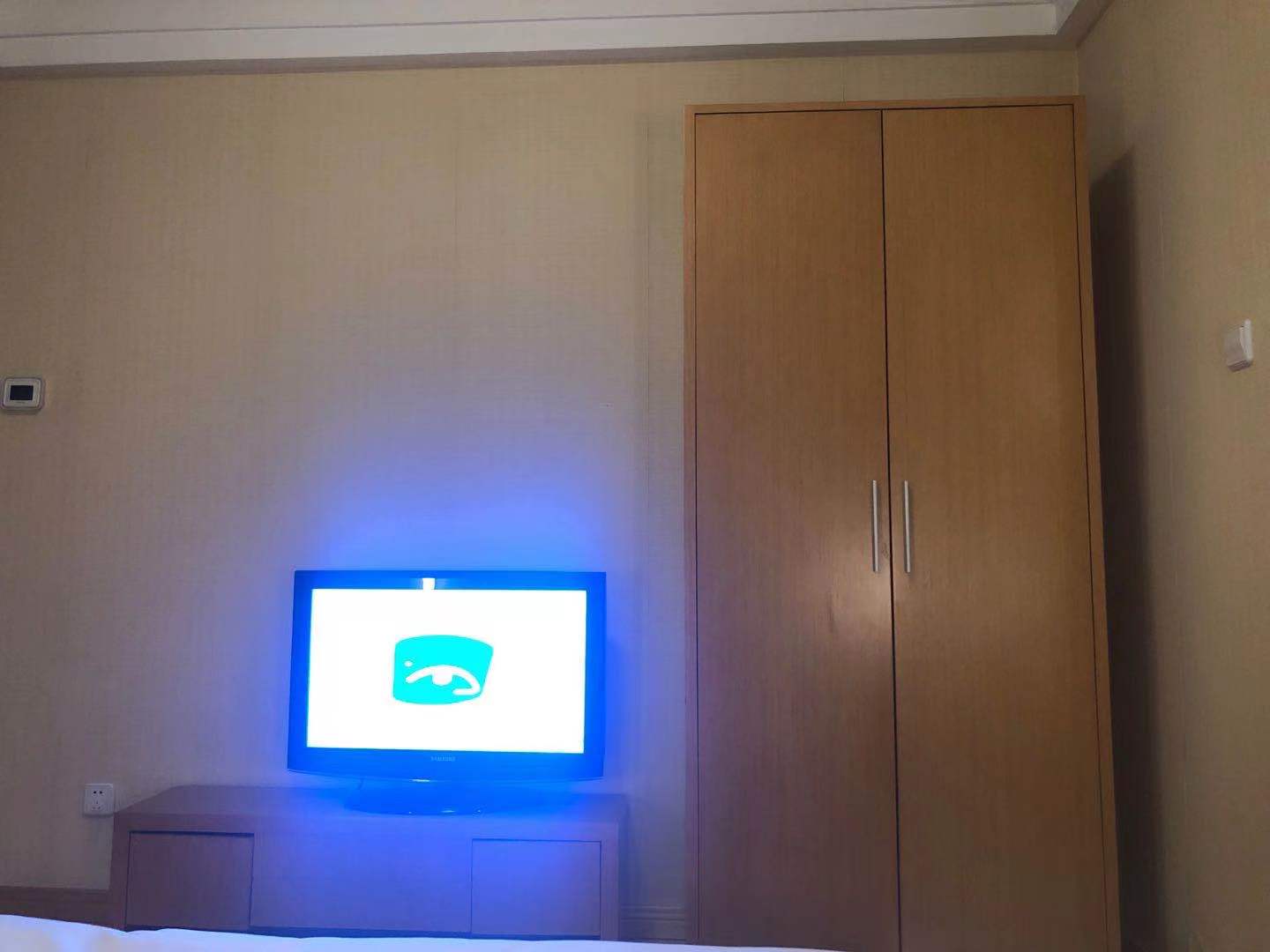 нѡգʱСסһ