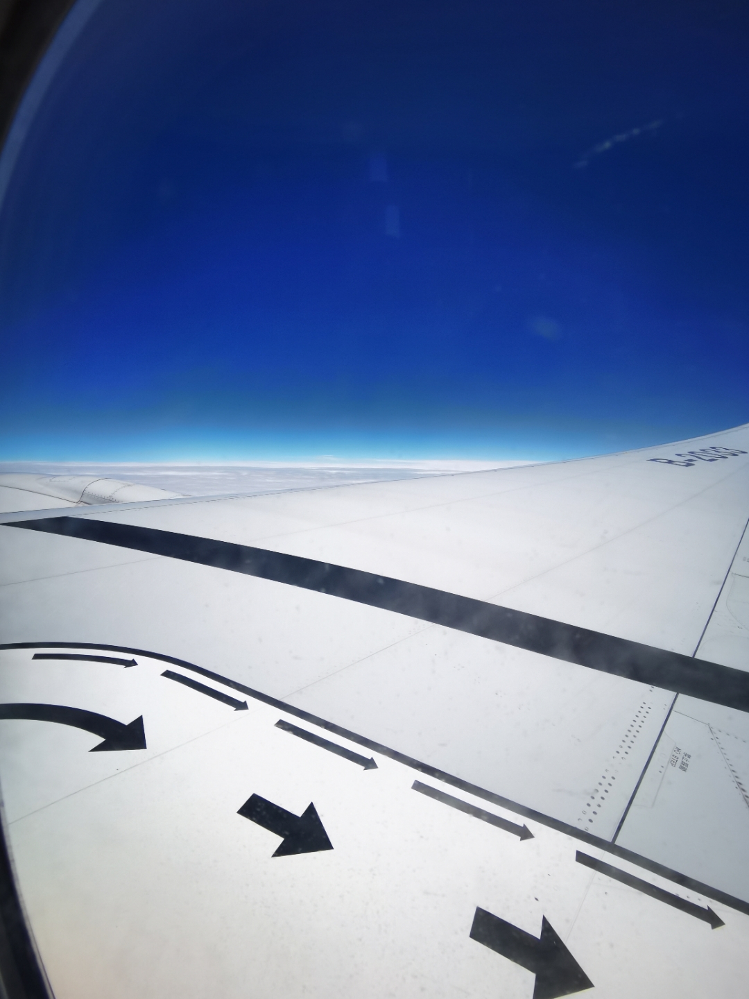 Һ˾콢1