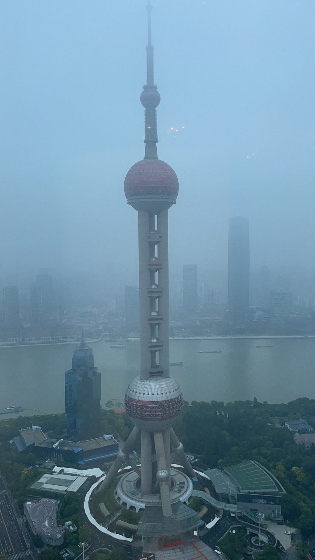 μӶ֤ȯȲԻסľƵ꣬ڹ棬֮ϣλ÷