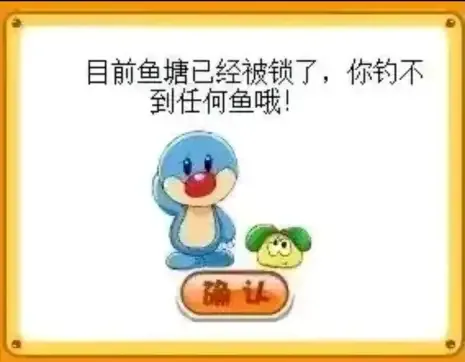 ϣټڵļ۸ôô