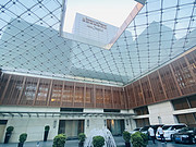 <em>ڽ˼</em>-ϱĺ