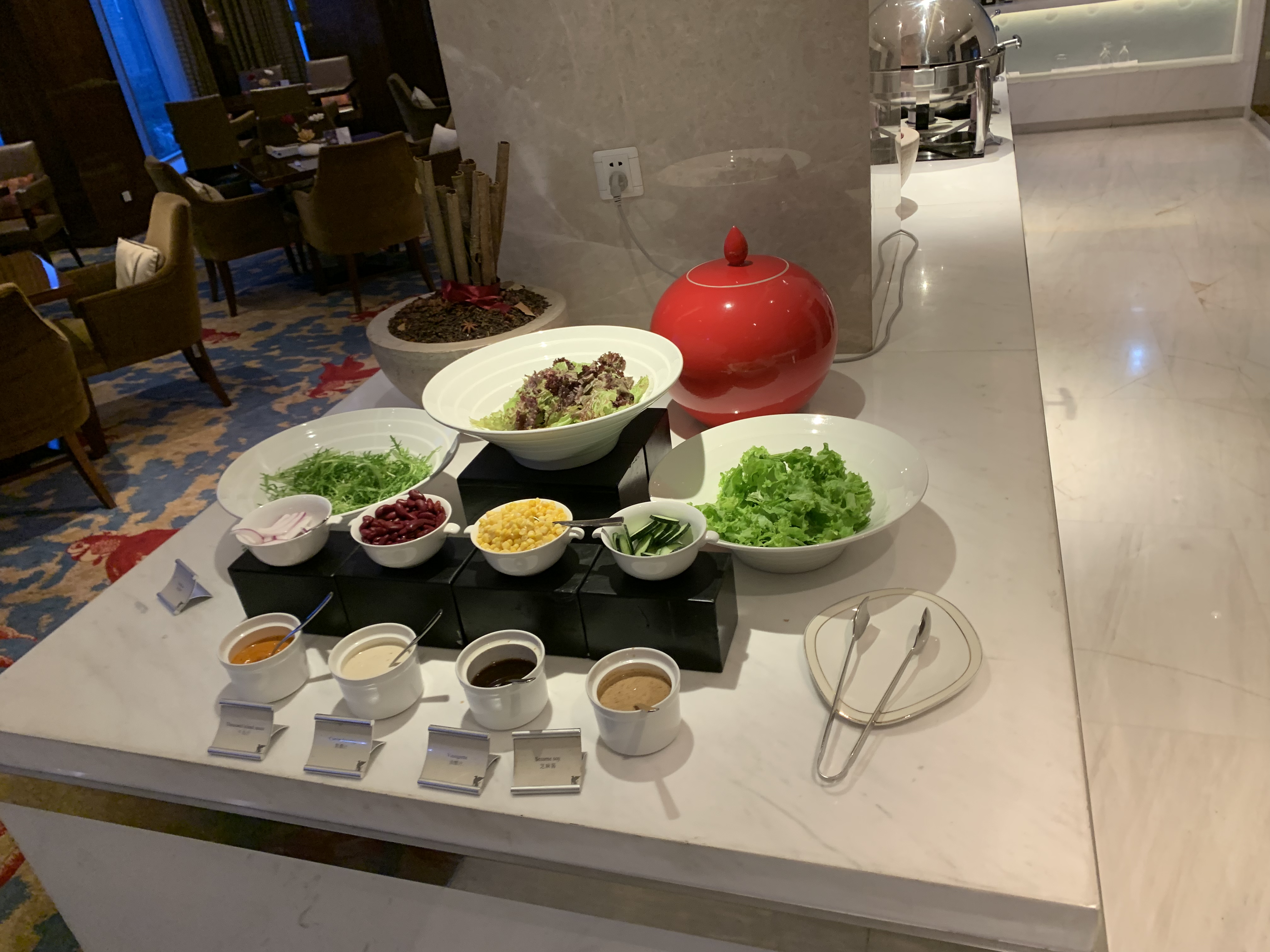 ǰʺ绰ӿǰ˵׷Բŵ˵