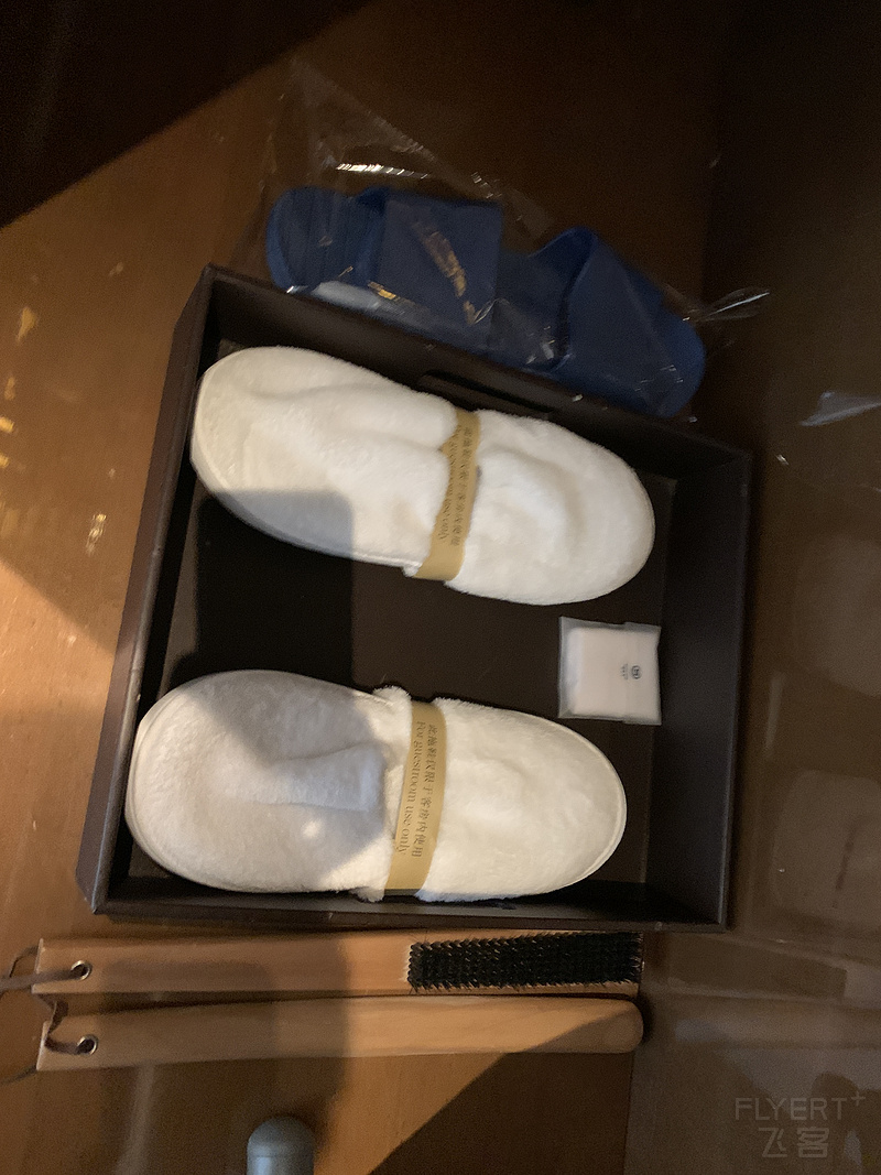 153251SOSYJEGKSZCJHFXC.png 153251SOSYJEGKSZCJHFXC.png