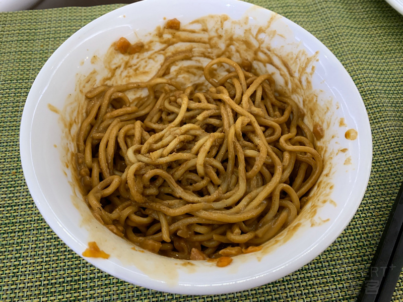 161301WKEUPJWLCKPIZCHL.png 161301WKEUPJWLCKPIZCHL.png