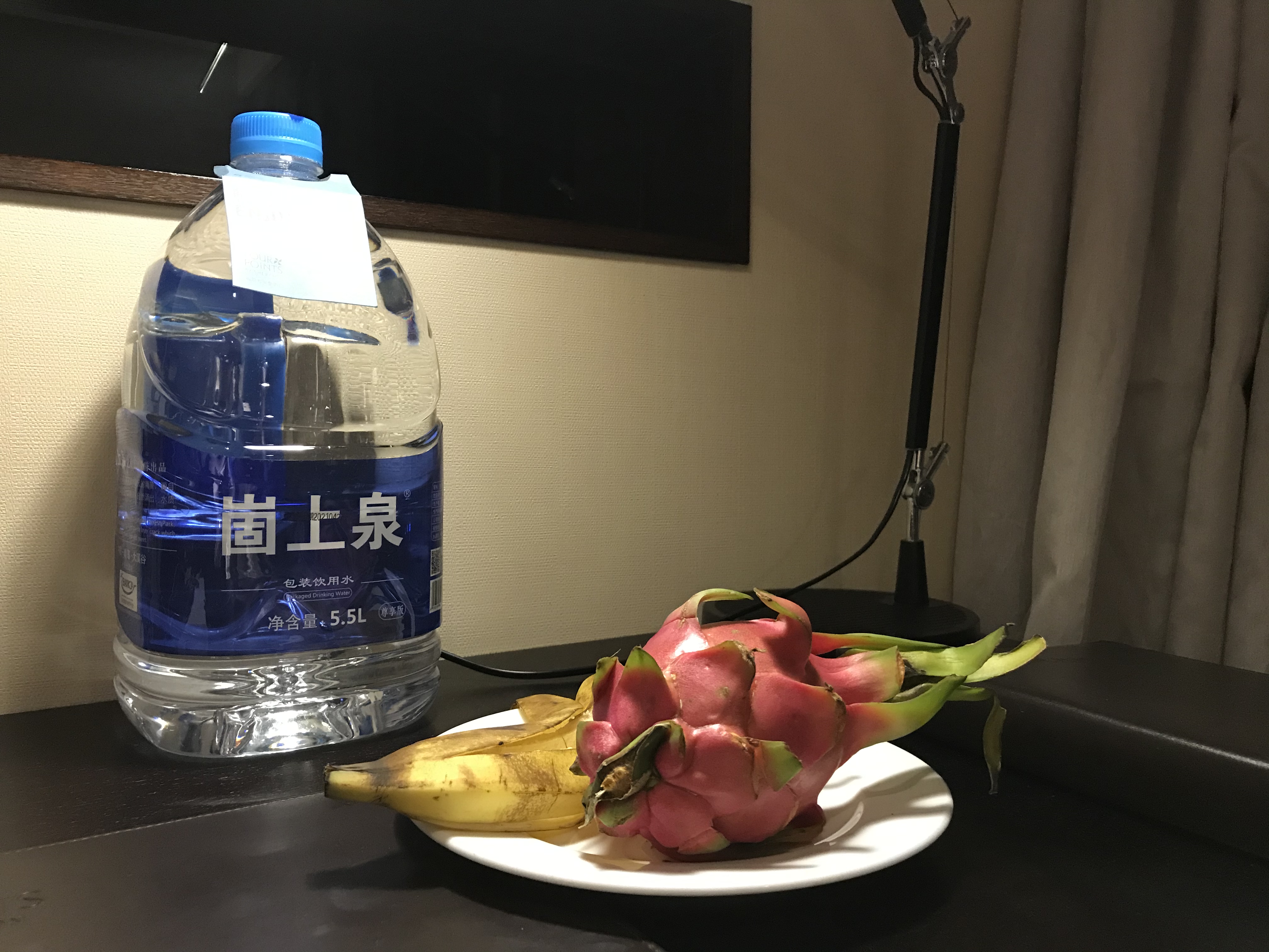 ׽ԤΪ׷۲̫þûҪ