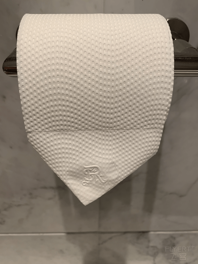 001151IXXUMUKGUMQQBOEQ.png