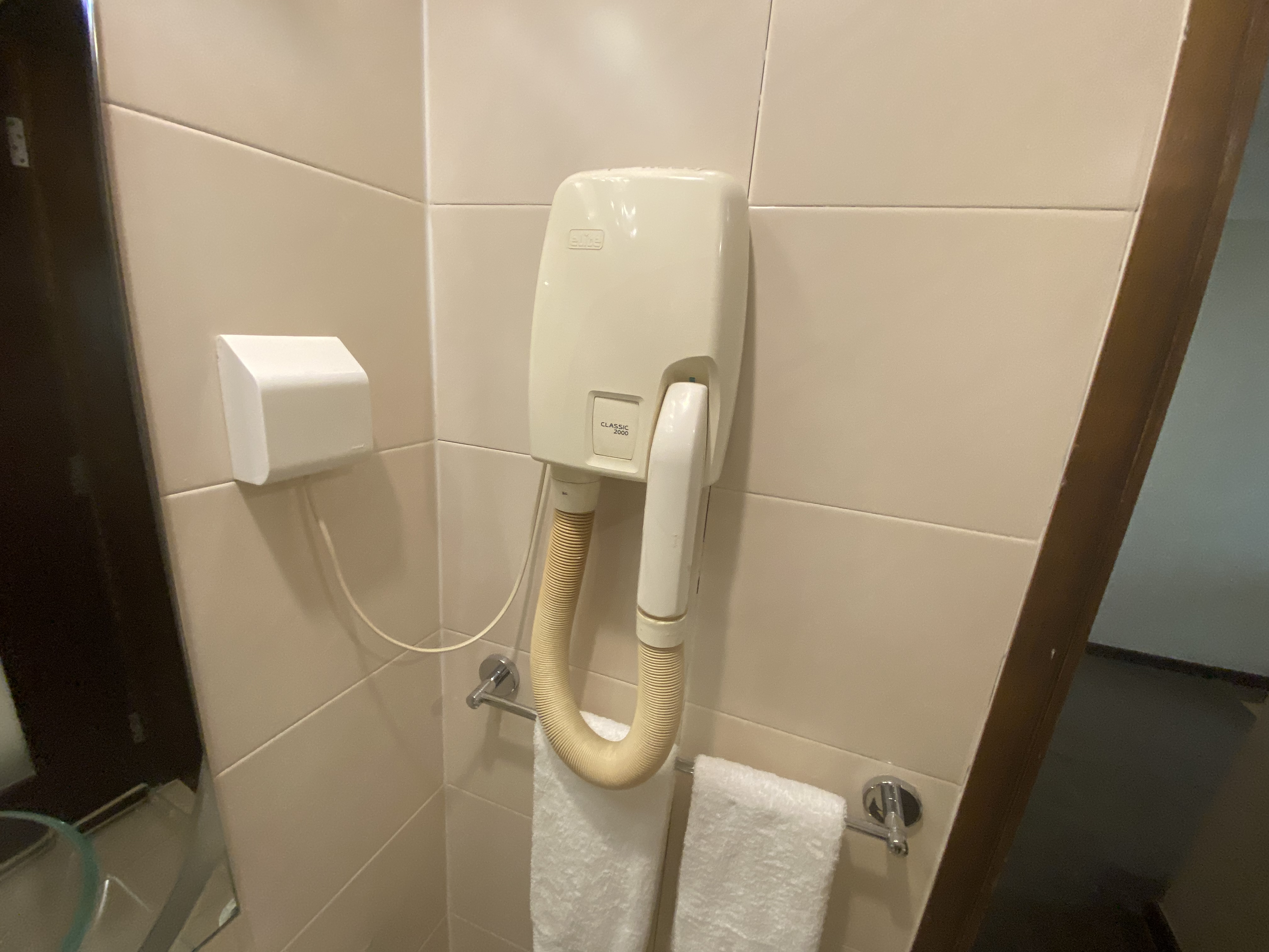 𻨺ʴƵ