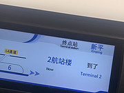 Indigo Heilong Lake|<em>̲</em>ӢϸƵ