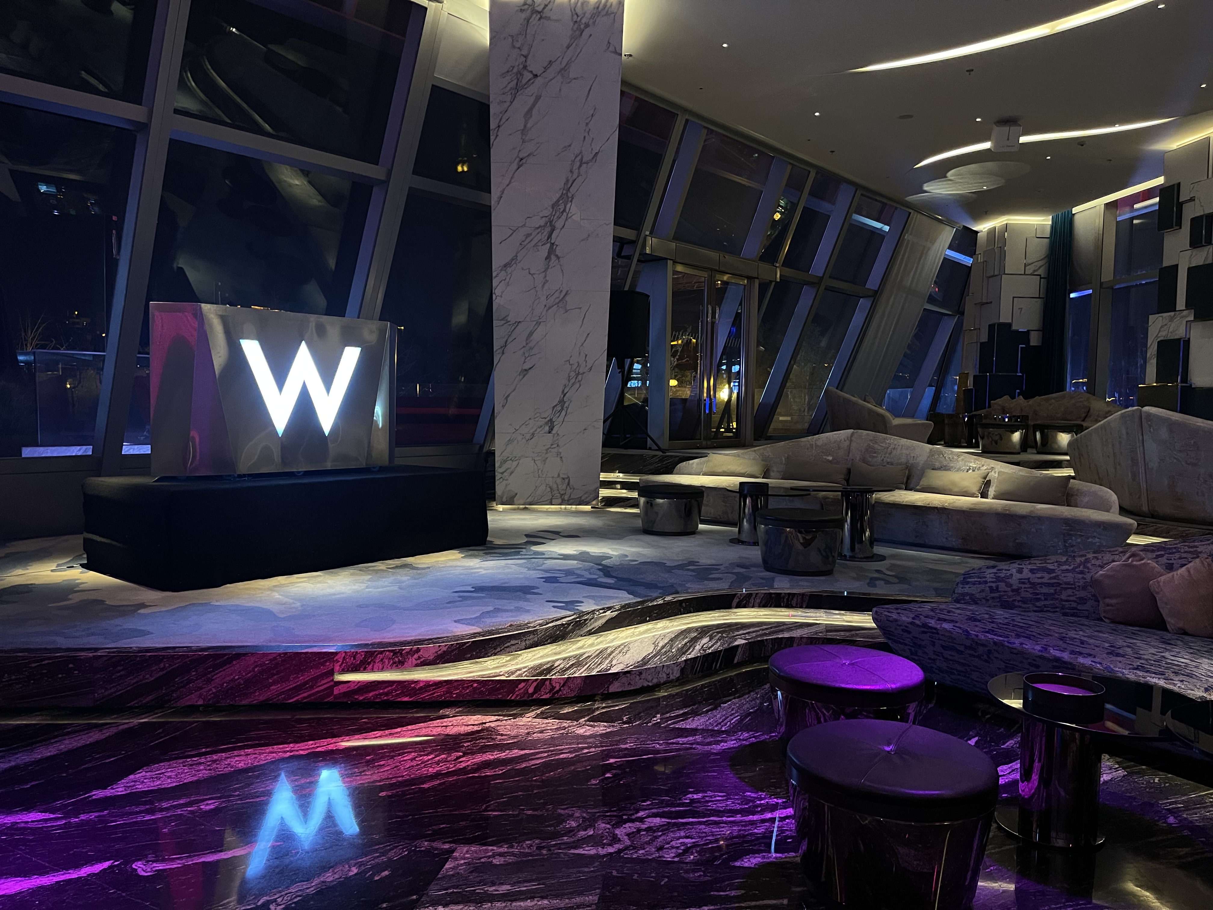 ׷סһεķ䣬Ȼܰwoobarܺ