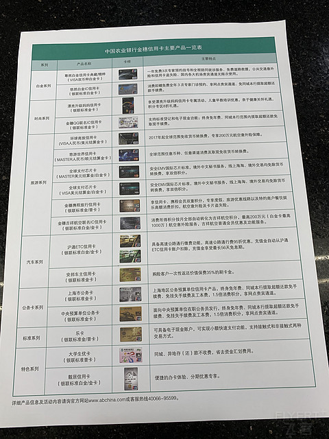 税单冲精粹 东航白，021，精粹挂，东航白十几天还在审核中，前几天刷到100020