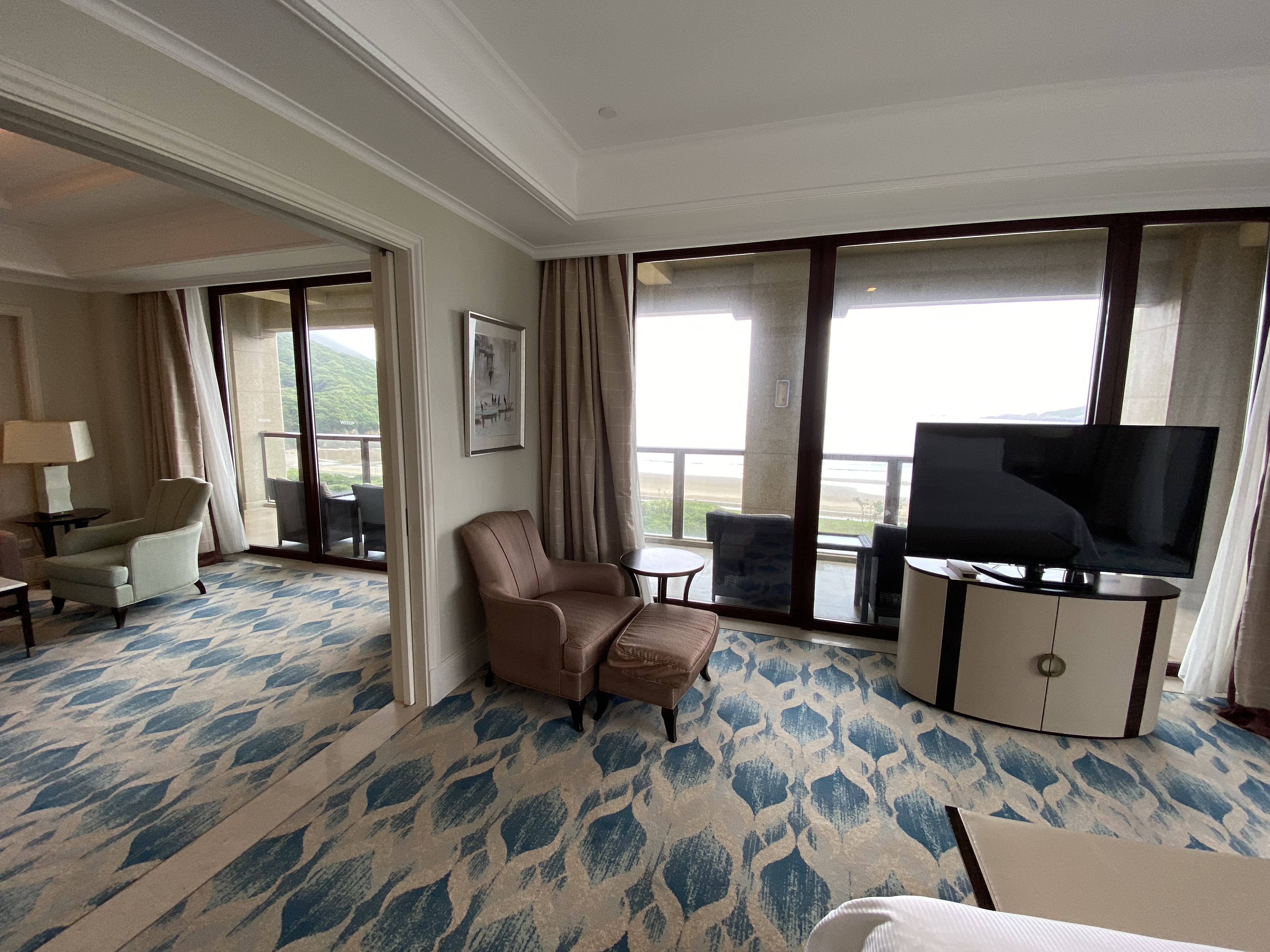 WESTIN  ɽҼ̳˹͡